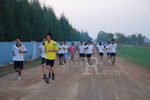 DSC_0439 Copy.JPG